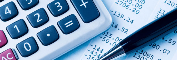 home mortgage calculator. Home Mortgage Calculators