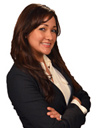 Esly Cruz, Realtor