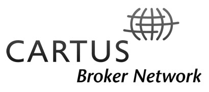 215_Cartus-Logo