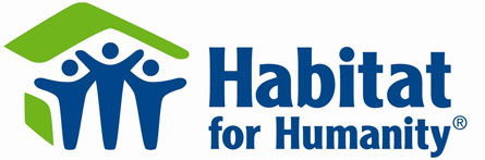 general-hfh-logo
