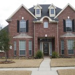 Beautiful 4 Bedroom Home in Spring Lakes