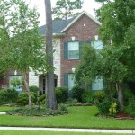 4 Bedroom Home in Quiet, Gated Community of Spring Lakes