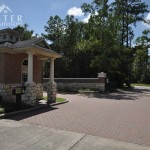 Guard House - Spring Lakes Spring, Tx 77373 - Register Real Estate Advisors