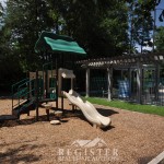 Neighborhood playground - Spring Lakes Spring, Tx 77373 - Register Real Estate Advisors