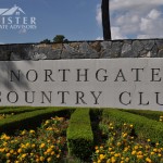 Northgate Country Club