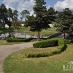 Northgate Country Club Golf Course