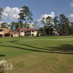Northgate Country Club Golf Course