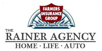 Justin Rainer Insurance Agency