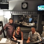 RREA on 650AM America Lifestyles w/ Kevin Price - Guest COL (Ret) Al Nahas, Warriors Remembered