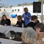 Spring Texas Real Estate - RREA Grand Opening