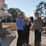Spring Texas Real Estate - RREA Grand Opening