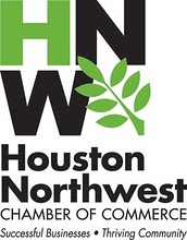 RREA Member of Northwest Houston Chamber of Commerce
