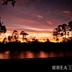 Sunset, Spring Lakes - Spring Texas 77373 - Register Real Estate Advisors