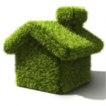 Engineering a green home - RREA