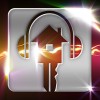 Houston Real Estate Radio w/ Shannon Register