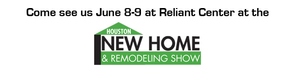 GHBA New Home and Remodeling Show